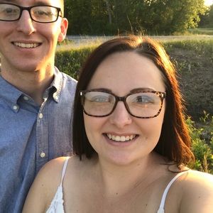 Meet your Posher, Kaylyn